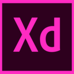 Adobe XD voor ux design