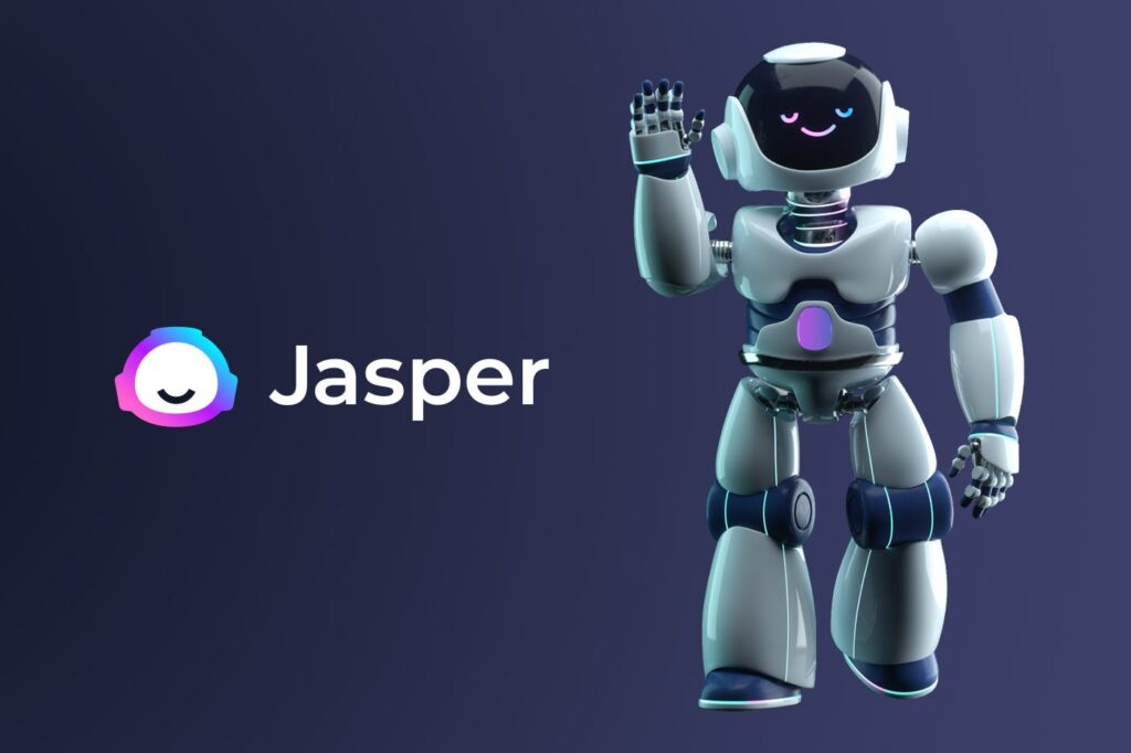 Jasper.ai