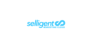 Logo selligent