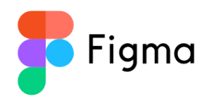 Figma voor UX design